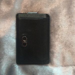 Salvatore Ferragamo Wallet